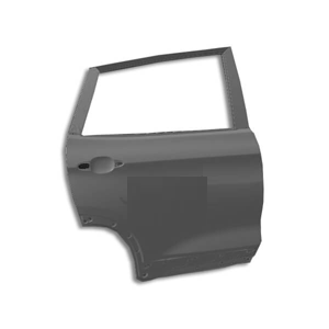 Tigo-7-Premium-درب-عقب-چپ