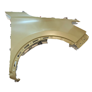 Tigo-7-Premium-گلگیر-جلو-چپ