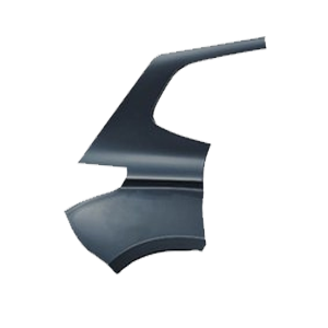 Tigo-7-Premium-گلگیر-عقب-چپ