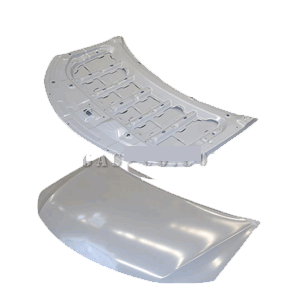 Tigo-7-Premium-درب-موتور