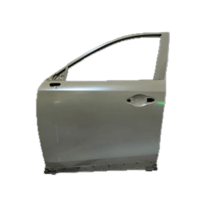 lamari-درب-جلو-چپ