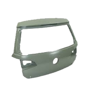 lamari-درب-صندوق