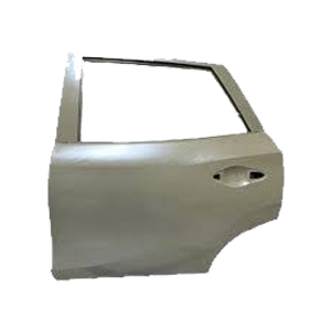 lamari-درب-عقب-چپ