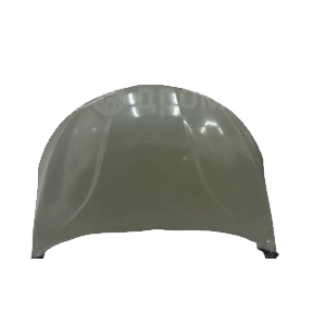 lamari-درب-موتور