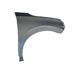 lamari-گلگیر-جلو-چپ