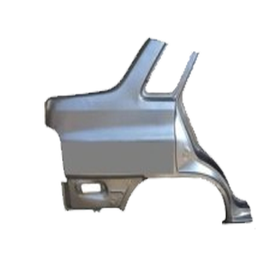 lamari-گلگیر-عقب-چپ