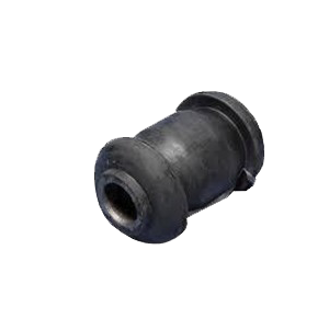 بوش-طبق-کوچک-راست