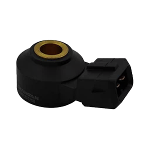 ناک-سنسور-ضربه-گیر-آریزو