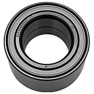 بلبرینگ چرخ جلو راست ام وی ام MVM 110