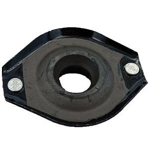 توپی سر کمک چپ ام وی ام MVM 110