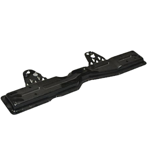 رام طولی ام وی ام MVM 110