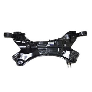 رام عرضی ام وی ام MVM 110