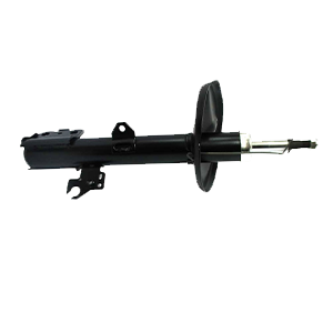 MVM-110-کمک-جلو-چپ