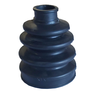 گردگیر مشعلی پلوس ام وی ام MVM 110