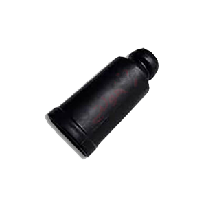 گردگیر کمک ام وی ام MVM 110