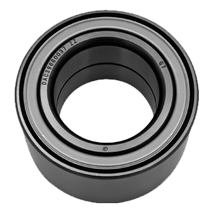 بلبرینگ چرخ جلو چپ ام وی ام MVM 110S