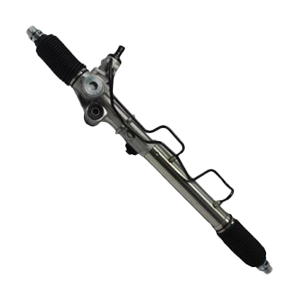 MVM-110S-جعبه-فرمان