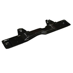 رام طولی ام وی ام MVM 110S