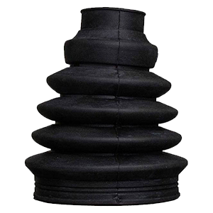 گردگیر مشعلی پلوس ام وی ام MVM 110S