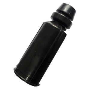 گردگیر کمک ام وی ام MVM 110S