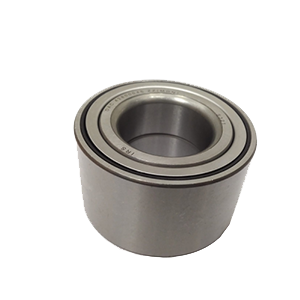 بلبرینگ چرخ جلو راست ام وی ام MVM 315S