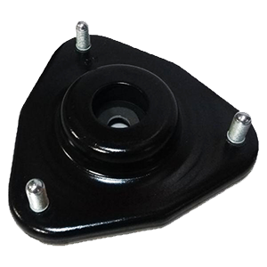 توپی سر کمک چپ ام وی ام MVM 315S