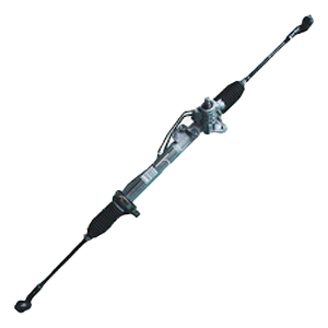 جعبه فرمان ام وی ام MVM 550