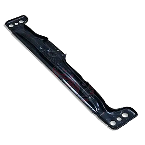 رام طولی ام وی ام MVM 315