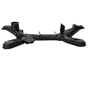 رام عرضی ام وی ام MVM 315