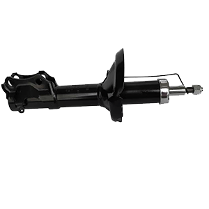 کمک جلو راست ام وی ام MVM 550