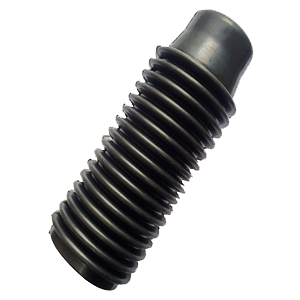 گردگیر کمک ام وی ام MVM 315