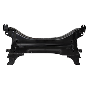 MVM-550-رام-عرضی