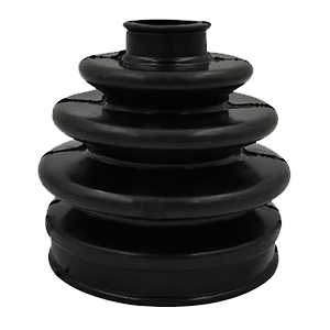 MVM-550-گردگیر-مشعلی-پلوس