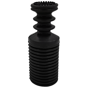 گردگیر کمک ام وی ام MVM 550