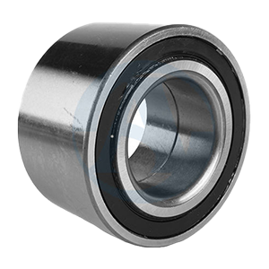 بلبرینگ چرخ جلو راست ام وی ام MVM X33S