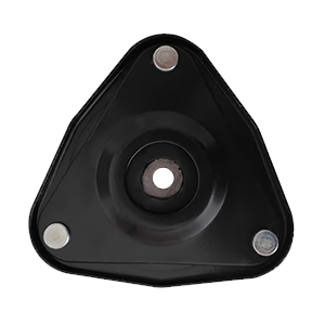 توپی سر کمک راست ام وی ام MVM X22 Pro