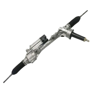 ام وی ام MVM X22