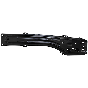 رام طولی ام وی ام MVM X22