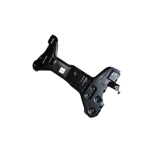 رام عرضی ام وی ام MVM X33S