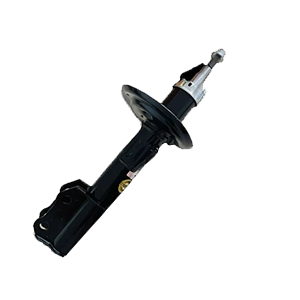 کمک جلو راست ام وی ام MVM X22 Pro