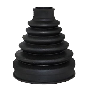 گردگیر مشعلی پلوس ام وی ام MVM X22 Pro