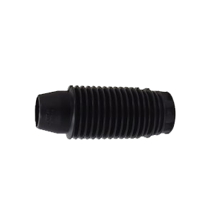 گردگیر کمک ام وی ام MVM X33S