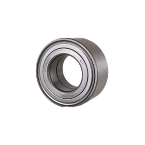 بلبرینگ چرخ جلو راست آریزو 5 Arrizo