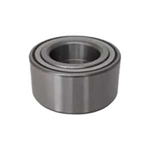 بلبرینگ چرخ جلو راست آریزو Arrizo 6