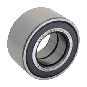 بلبرینگ چرخ جلو چپ هایما Haima 8S