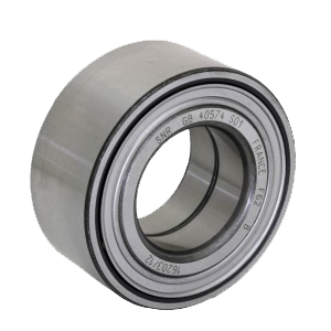 بلبرینگ چرخ جلو چپ هایما Haima X7 Plus