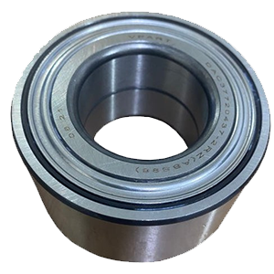 بلبرینگ چرخ جلو چپ جک JAC J3 Tojoy