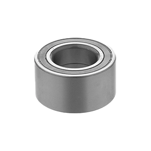 بلبرینگ چرخ جلو چپ جک JAC J4