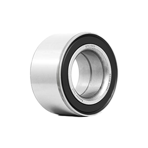 بلبرینگ چرخ جلو چپ جک JAC J5 MT