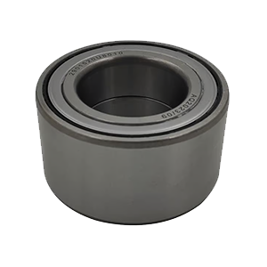 بلبرینگ چرخ جلو چپ جک JAC S3